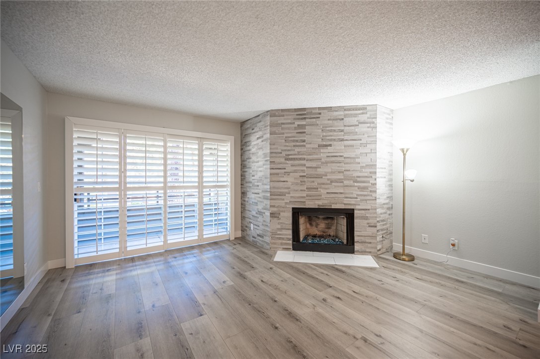 2200 South Fort Apache Road 2192