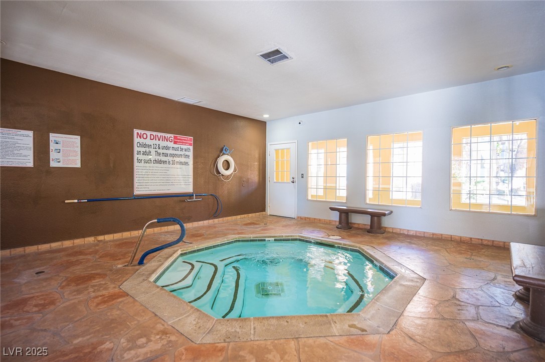 2200 South Fort Apache Road 2192