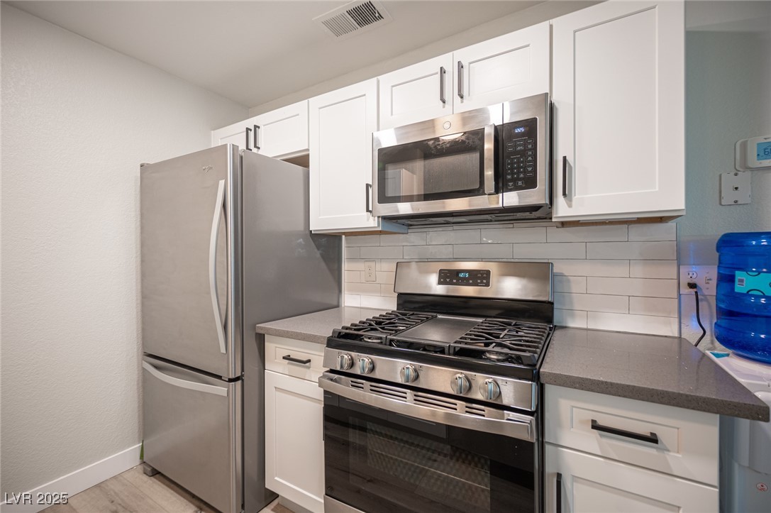 2200 South Fort Apache Road 2192