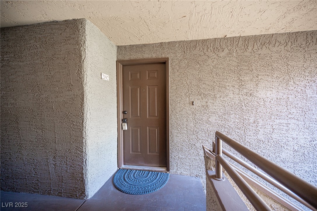 2200 South Fort Apache Road 2192