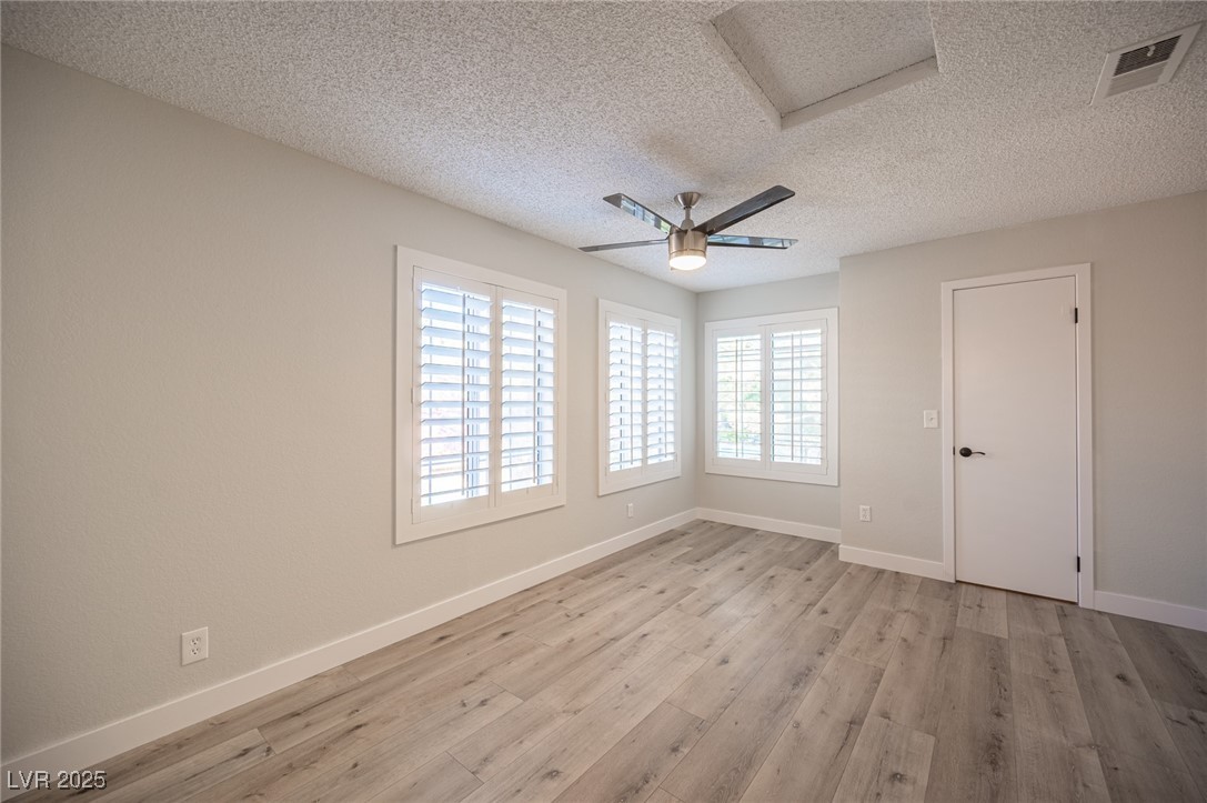 2200 South Fort Apache Road 2192