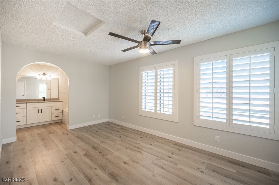 2200 South Fort Apache Road 2192