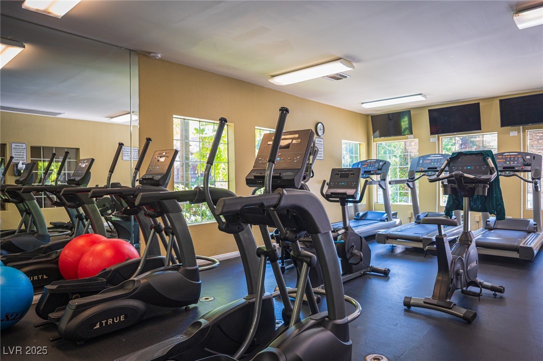 2200 South Fort Apache Road 2192