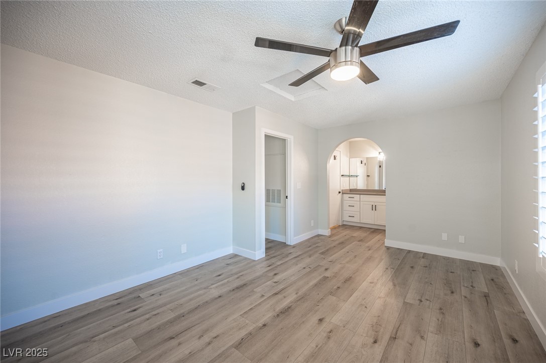 2200 South Fort Apache Road 2192
