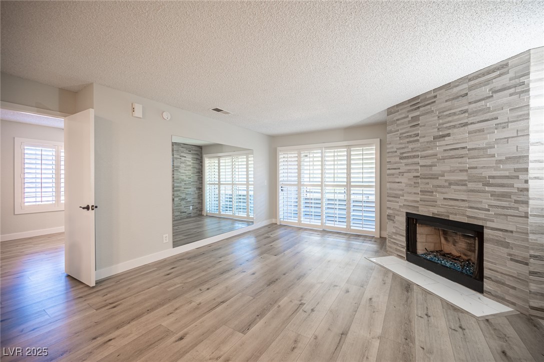 2200 South Fort Apache Road 2192