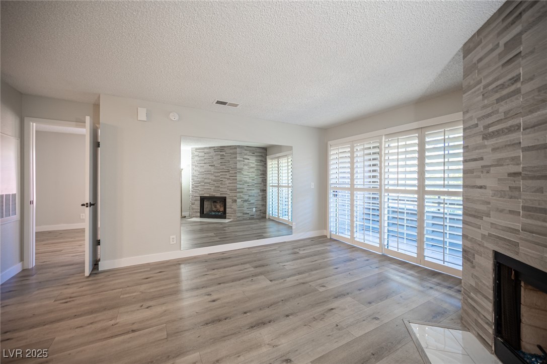 2200 South Fort Apache Road 2192