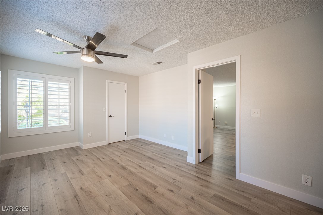 2200 South Fort Apache Road 2192
