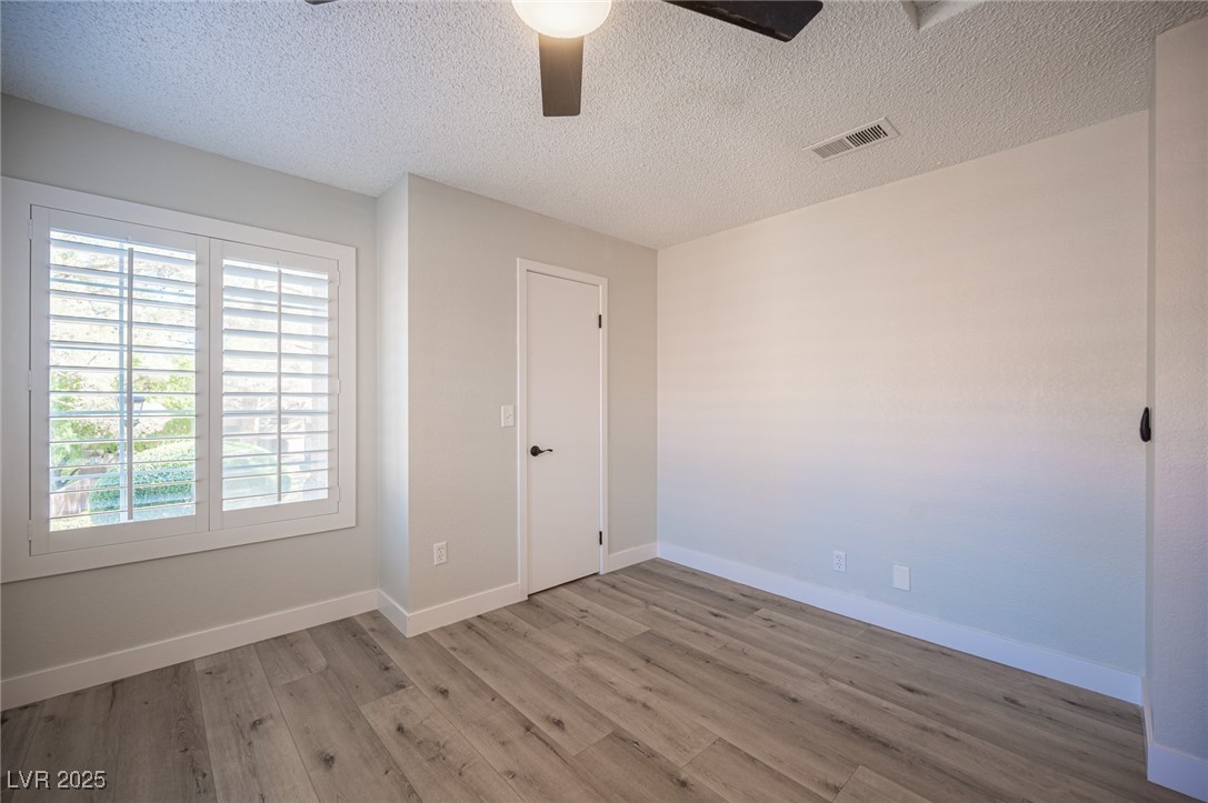 2200 South Fort Apache Road 2192