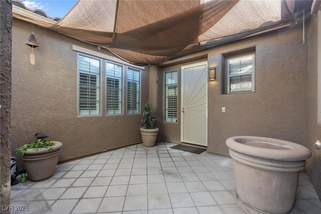 4331 Mesa Landing Avenue