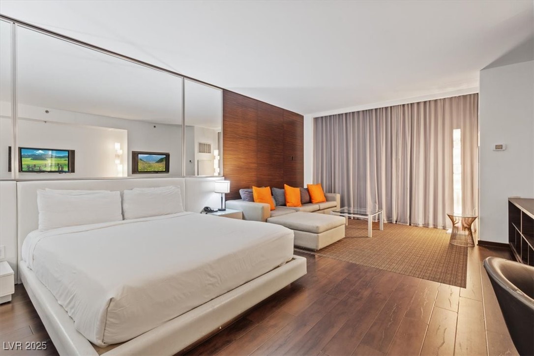 4381 West Flamingo Road 5016