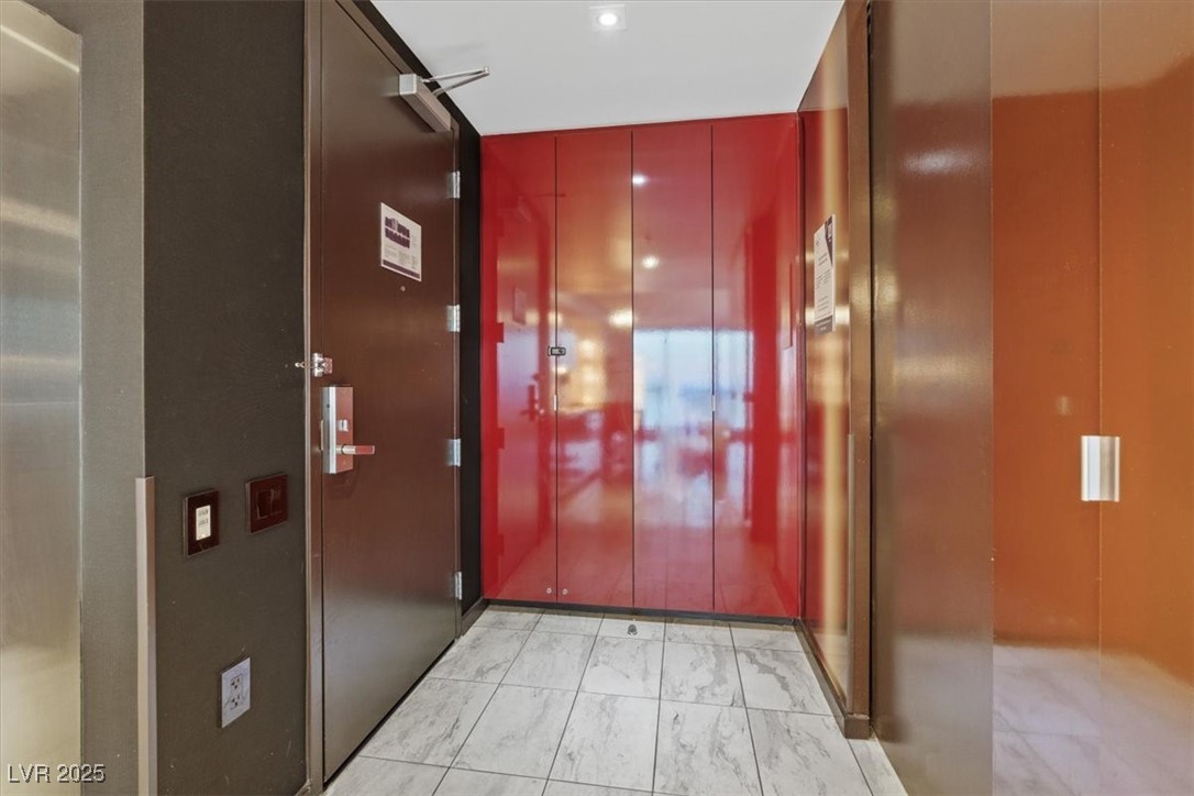 4381 West Flamingo Road 5016