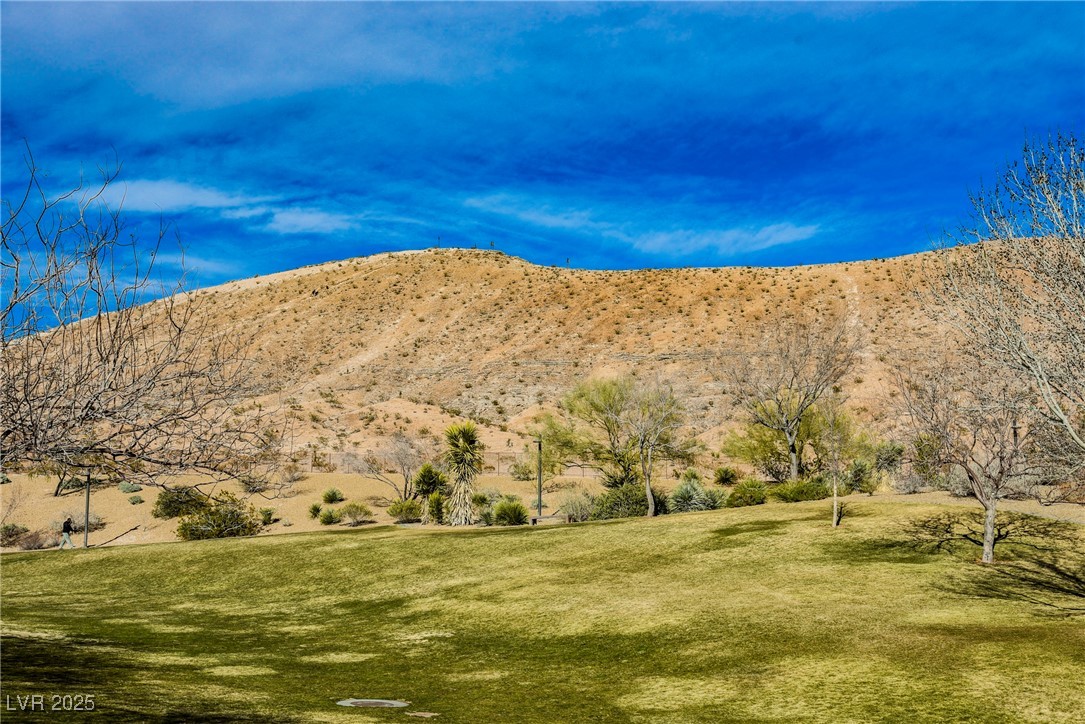 10291 Achilpa Street