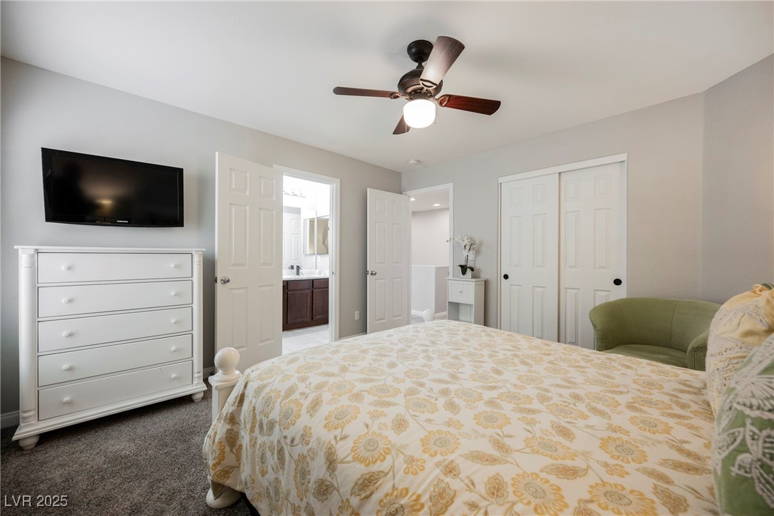 10291 Achilpa Street