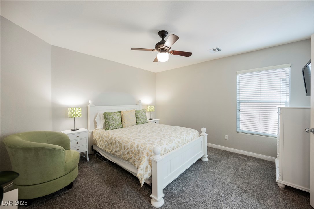 10291 Achilpa Street