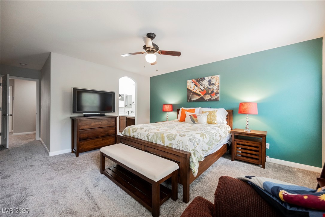 10291 Achilpa Street