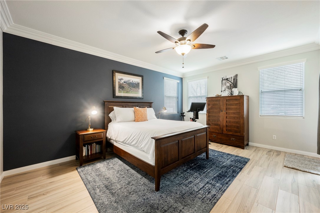 10291 Achilpa Street