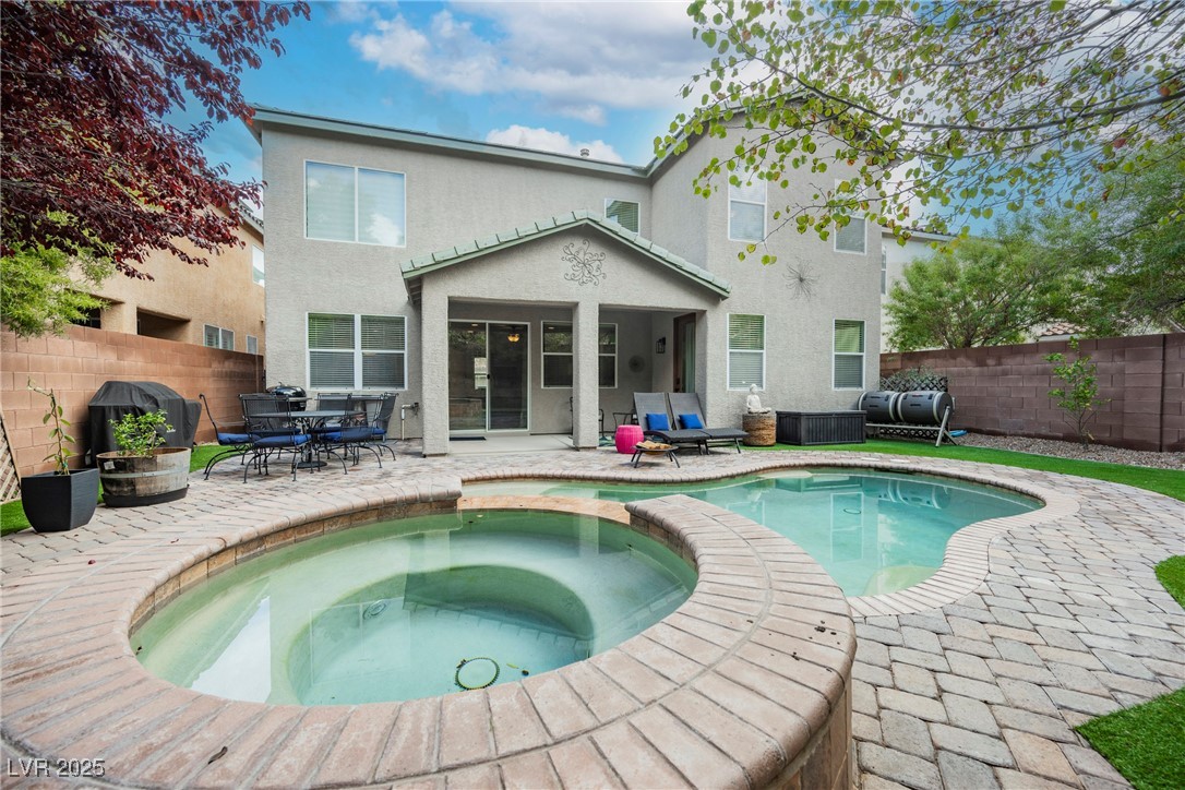 10291 Achilpa Street