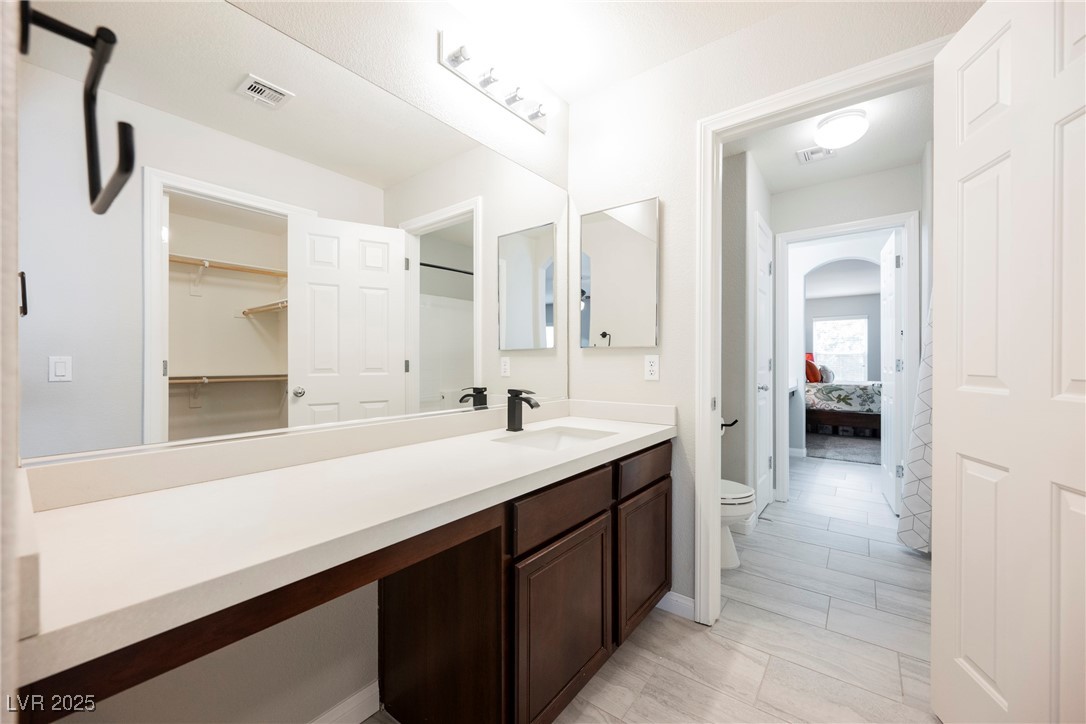 10291 Achilpa Street