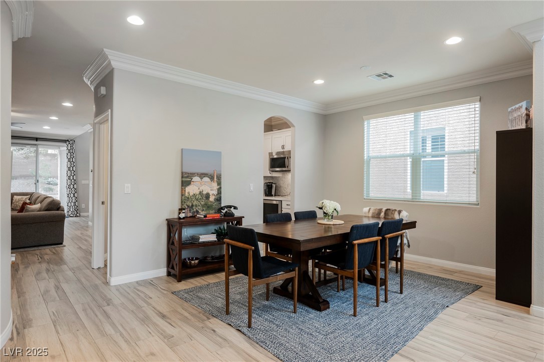 10291 Achilpa Street