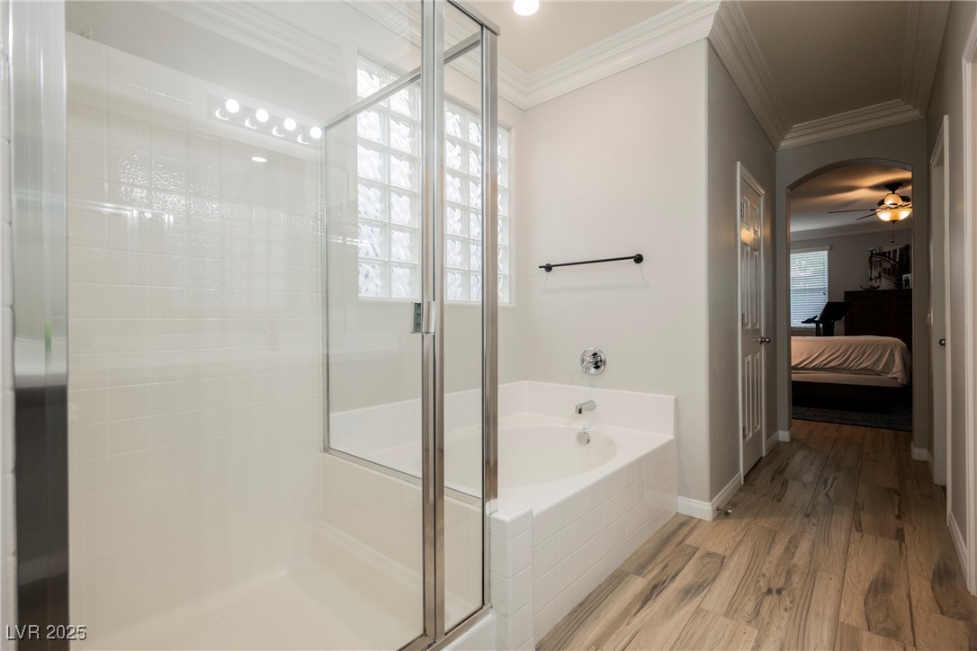 10291 Achilpa Street