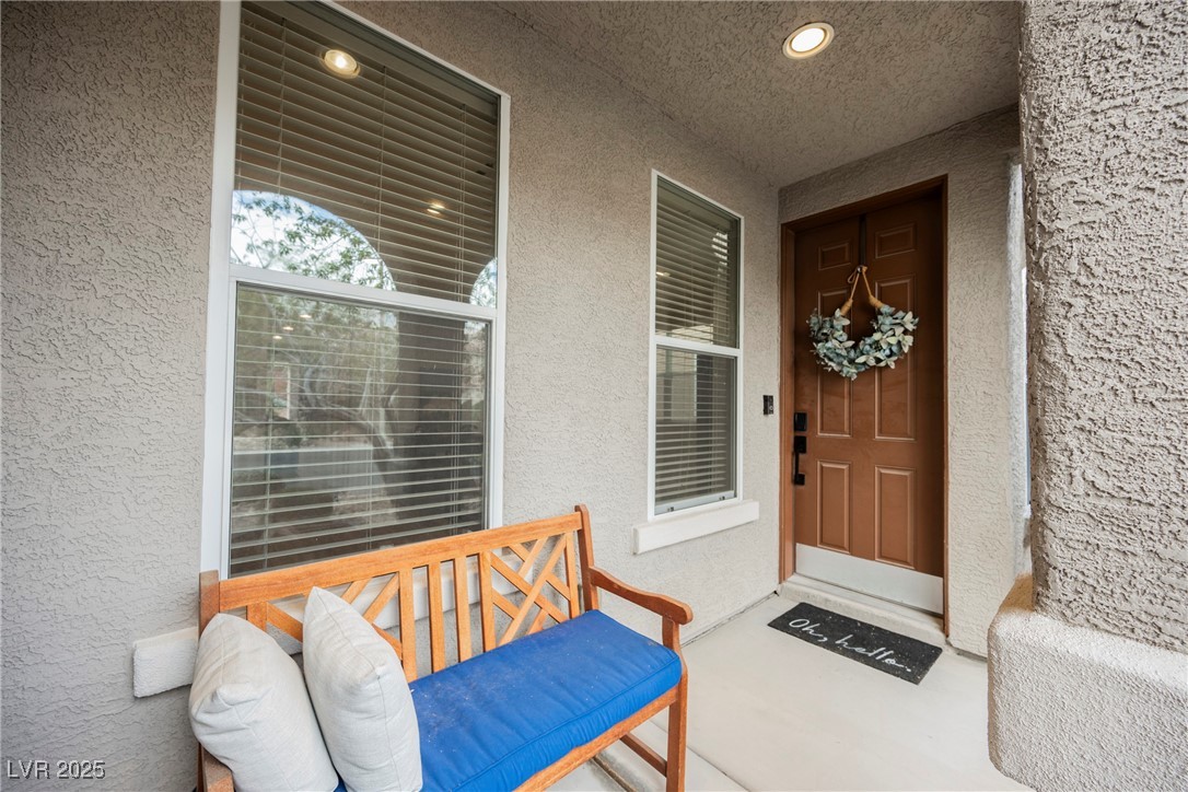 10291 Achilpa Street