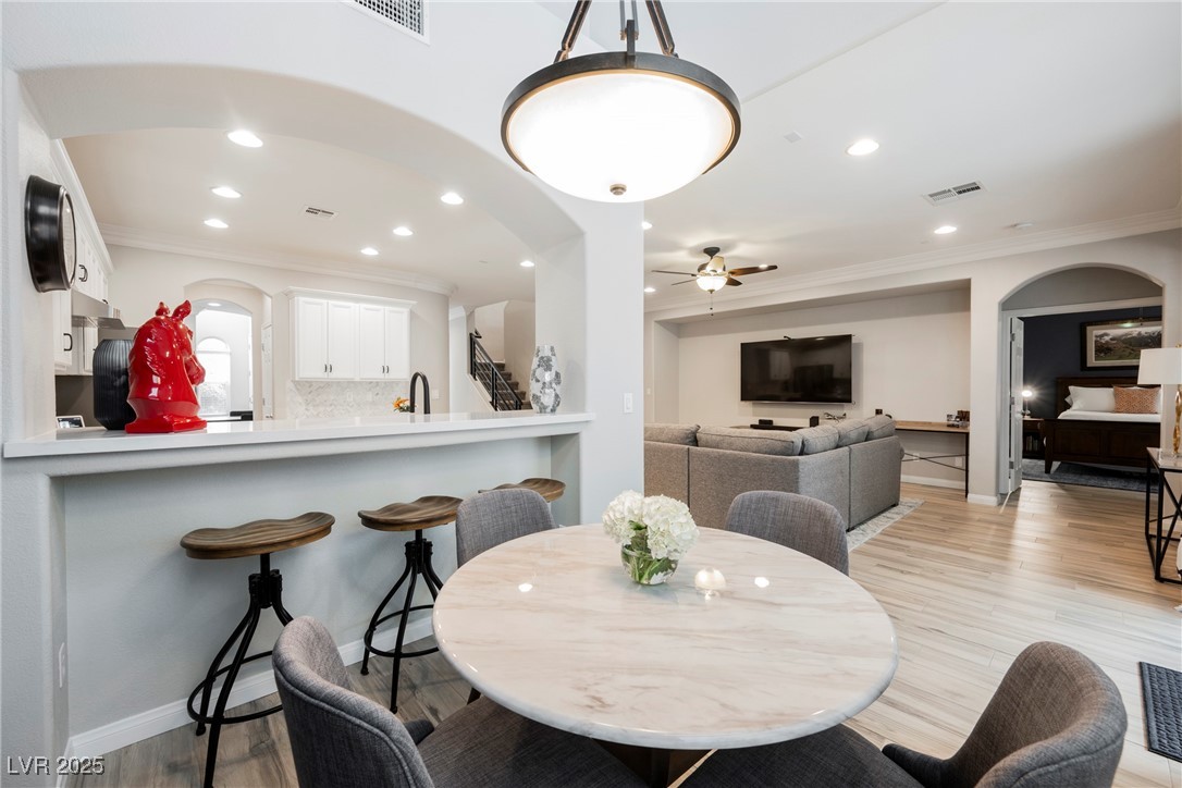 10291 Achilpa Street