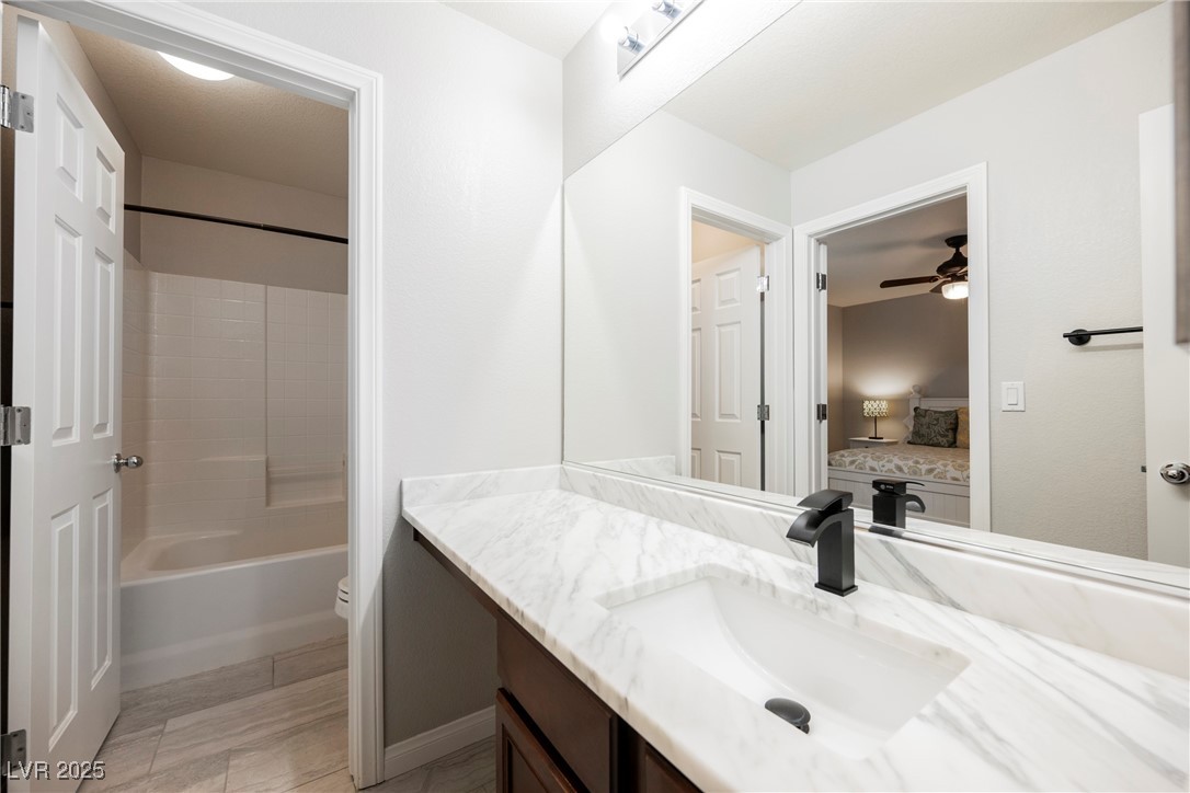 10291 Achilpa Street