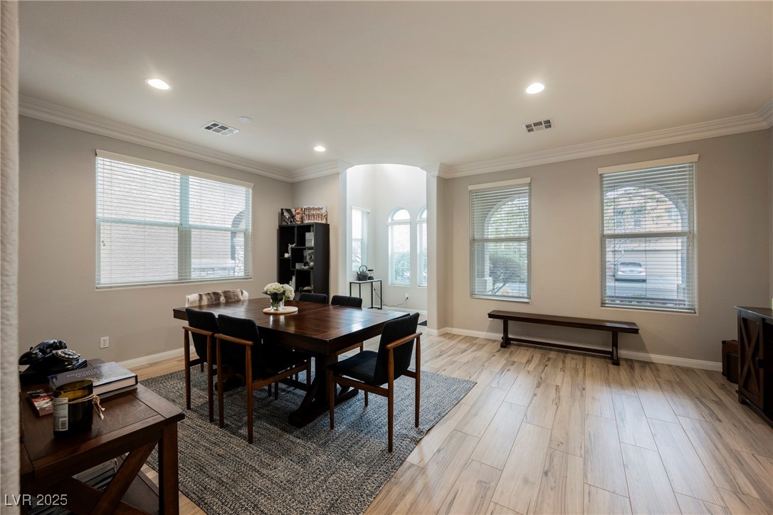 10291 Achilpa Street