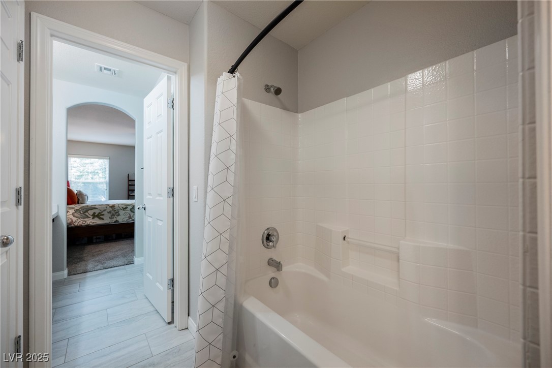 10291 Achilpa Street