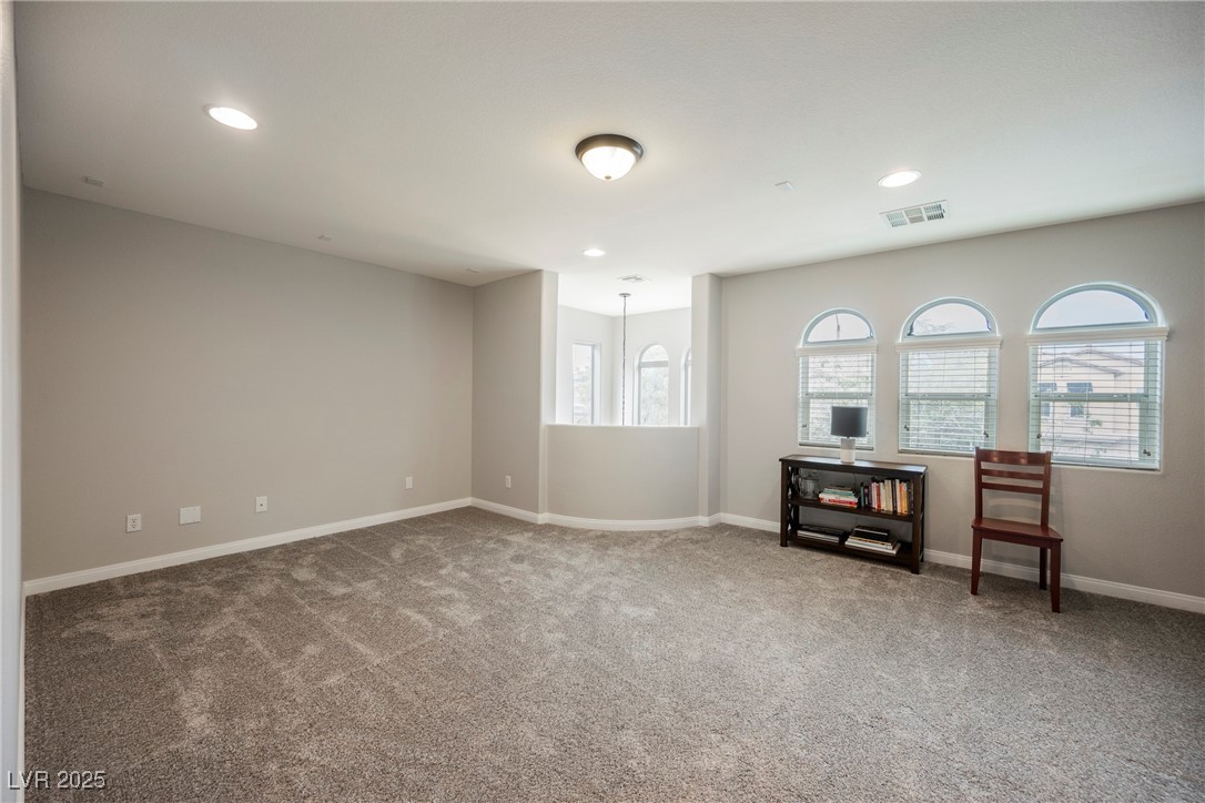 10291 Achilpa Street