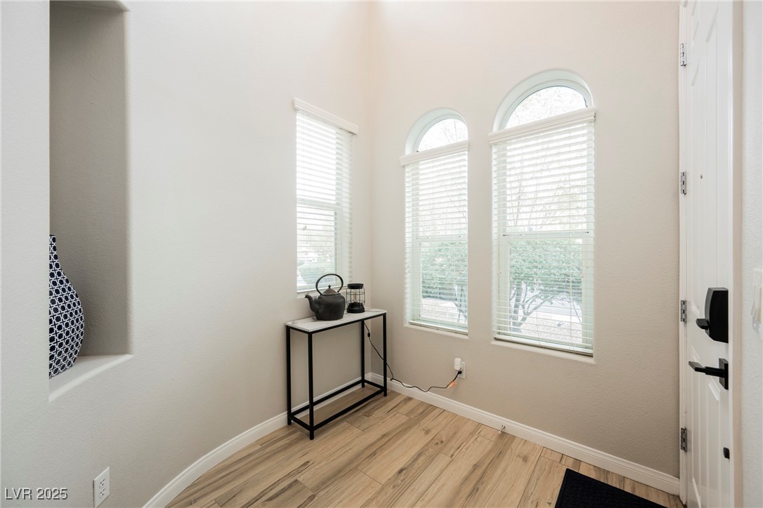 10291 Achilpa Street