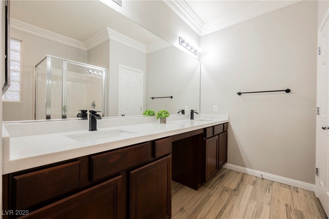 10291 Achilpa Street