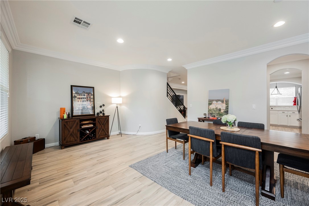 10291 Achilpa Street