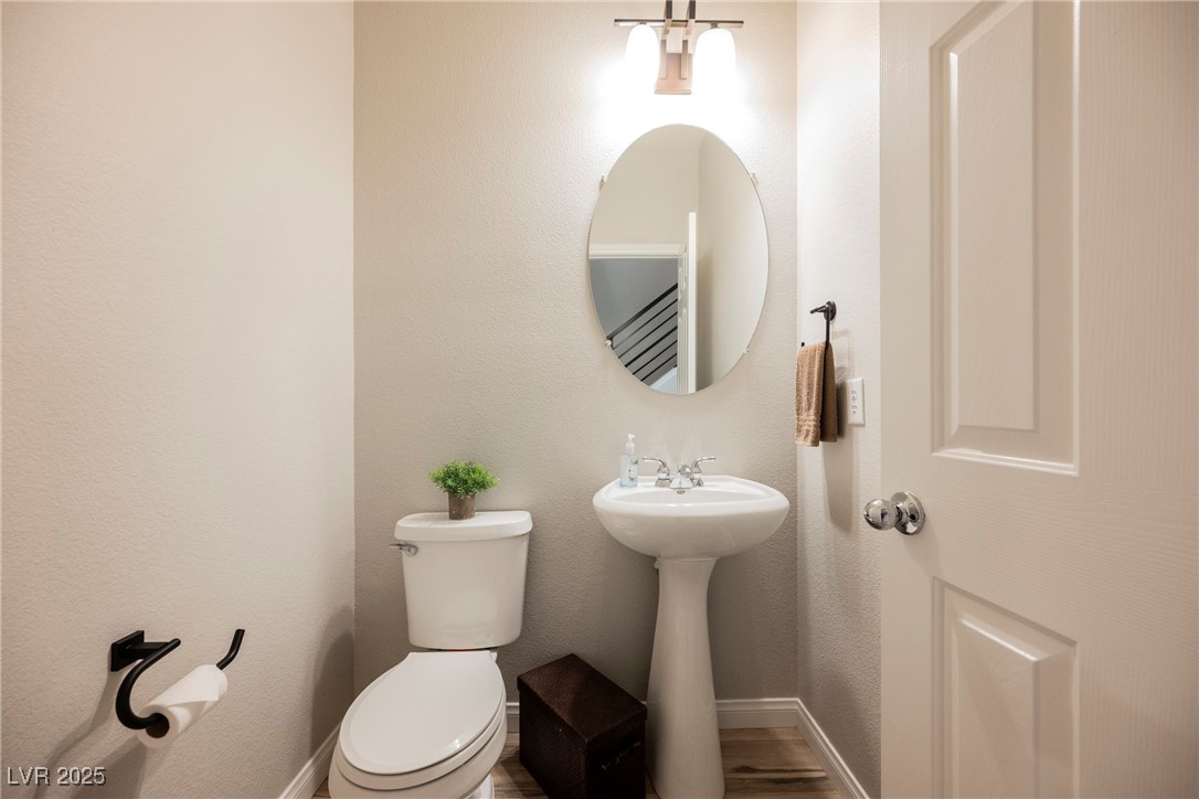 10291 Achilpa Street