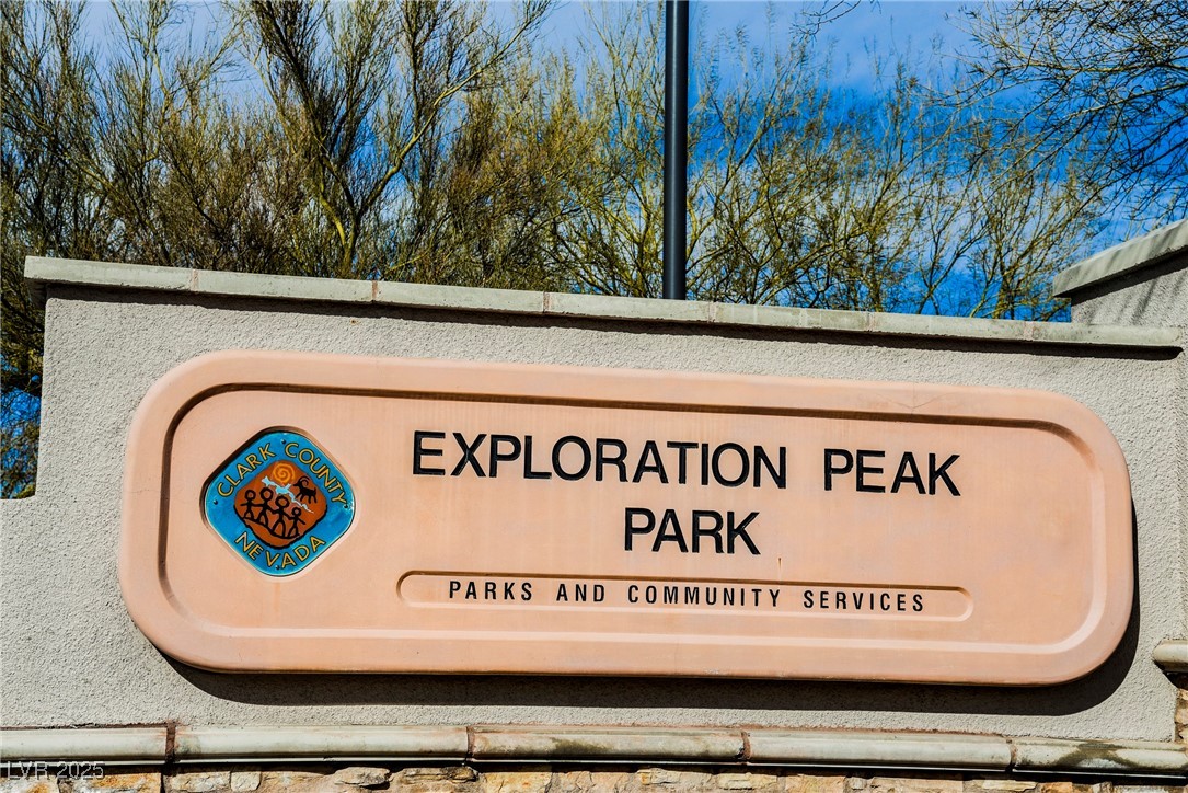 10291 Achilpa Street