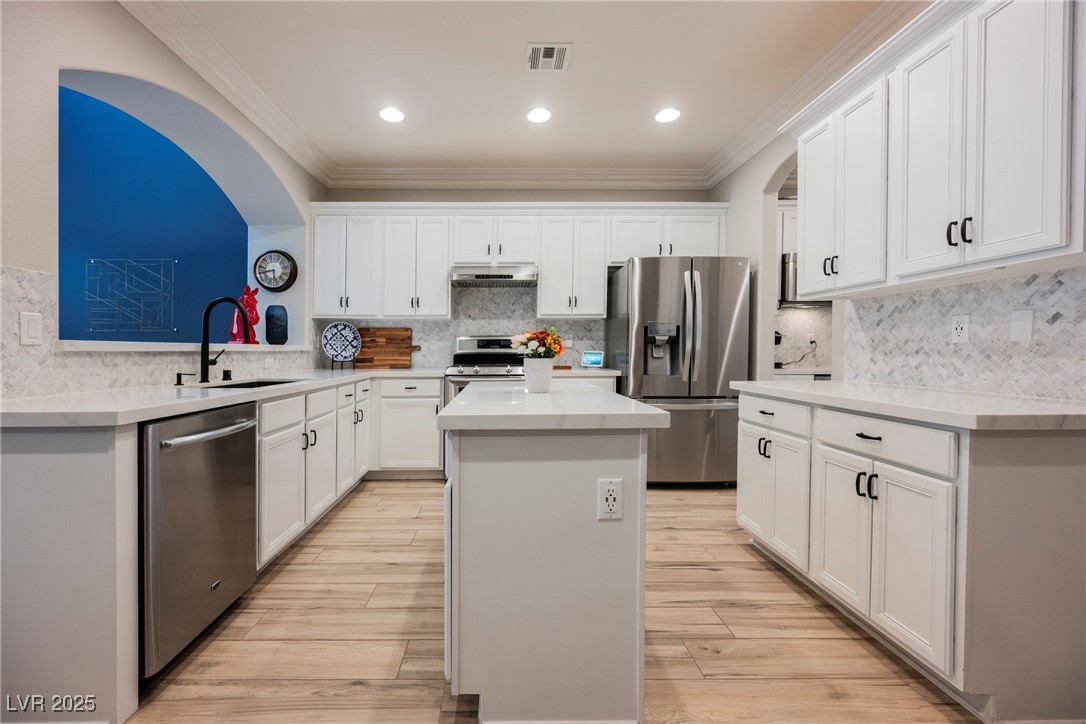 10291 Achilpa Street