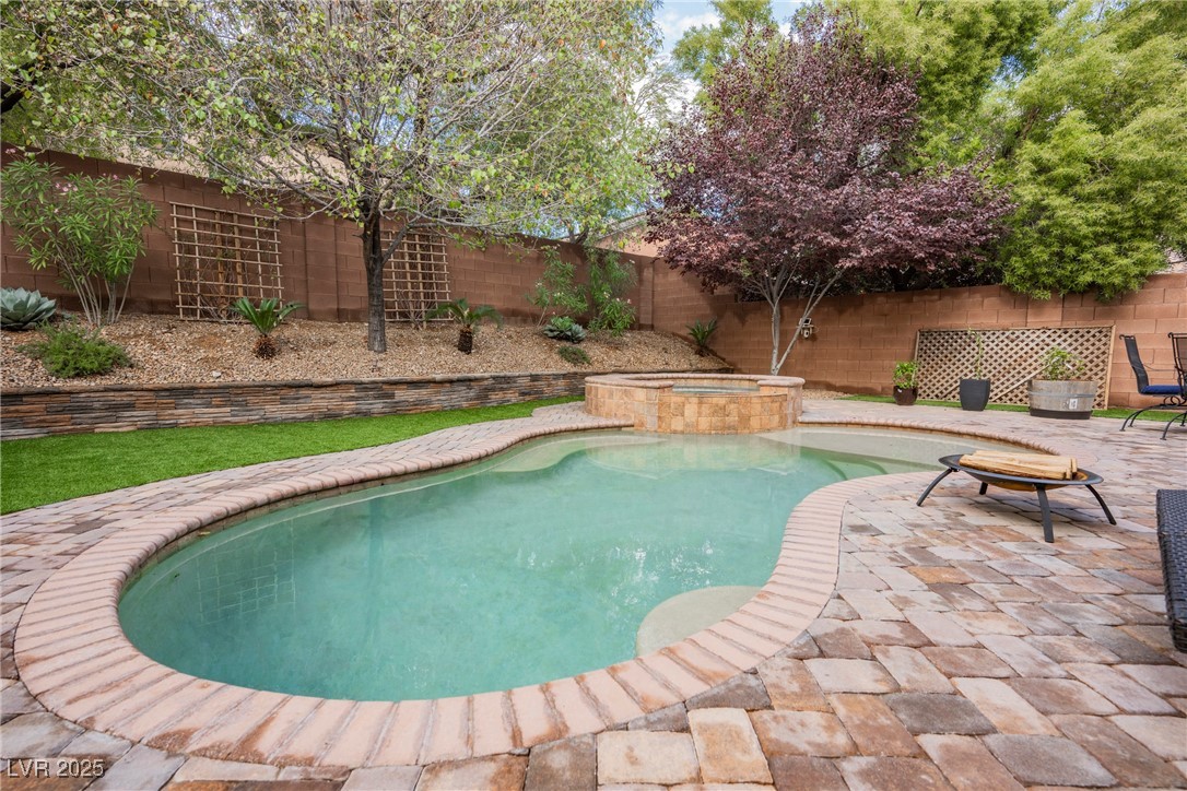 10291 Achilpa Street