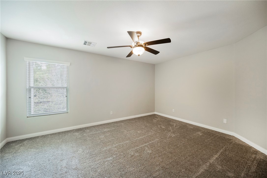 10291 Achilpa Street