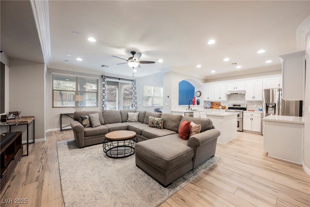 10291 Achilpa Street