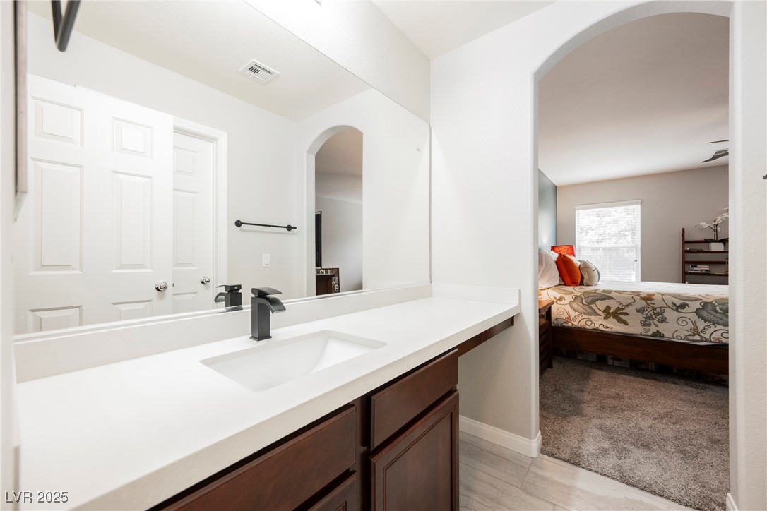 10291 Achilpa Street