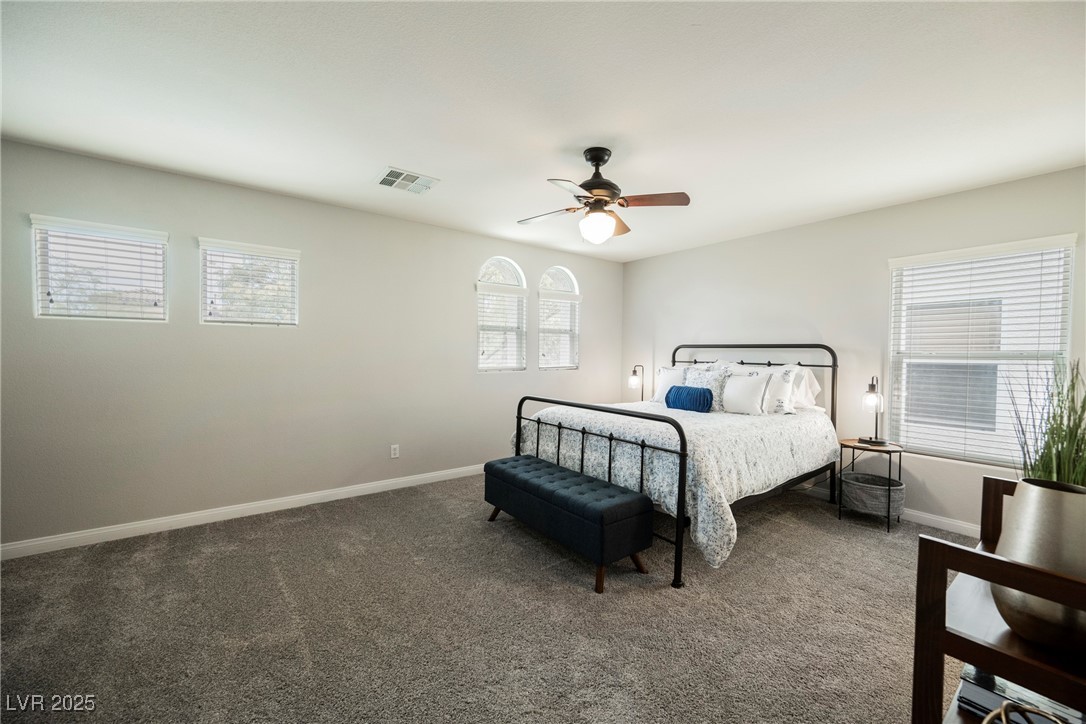 10291 Achilpa Street