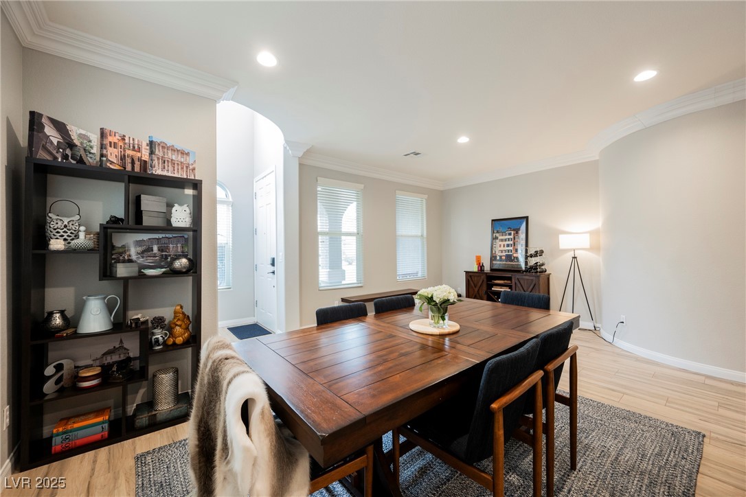 10291 Achilpa Street