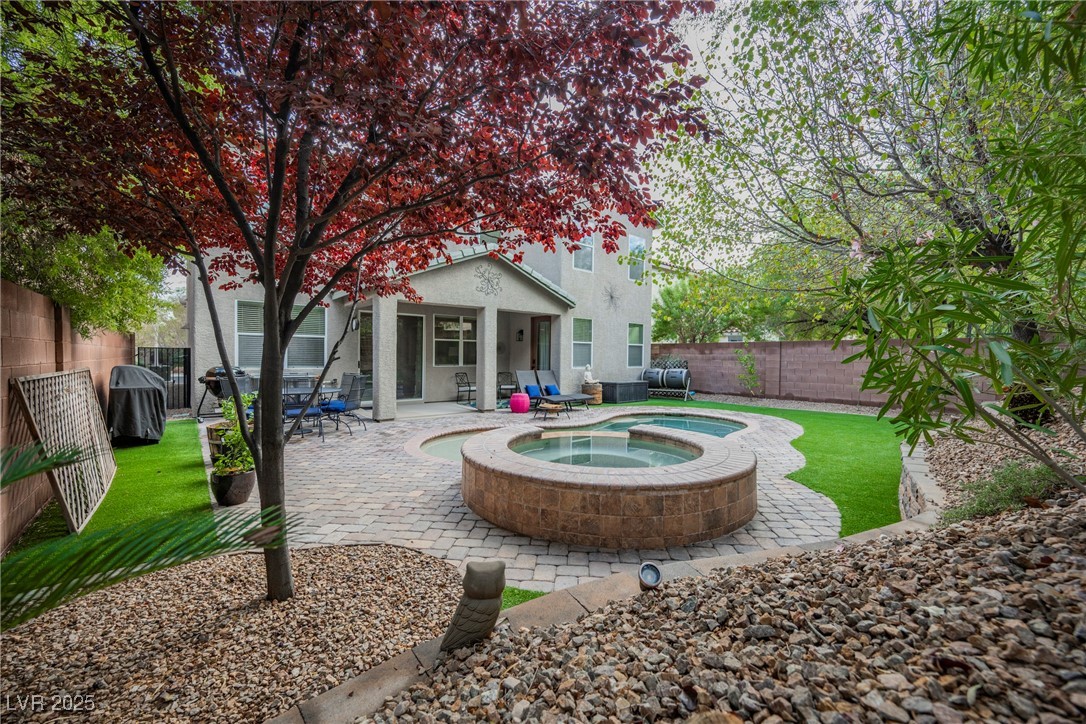 10291 Achilpa Street