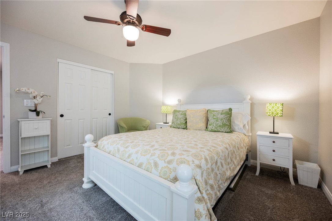 10291 Achilpa Street