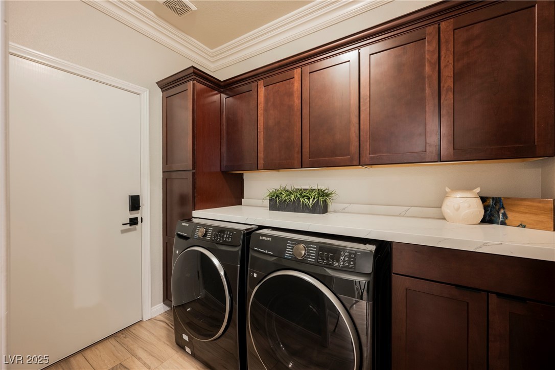 10291 Achilpa Street