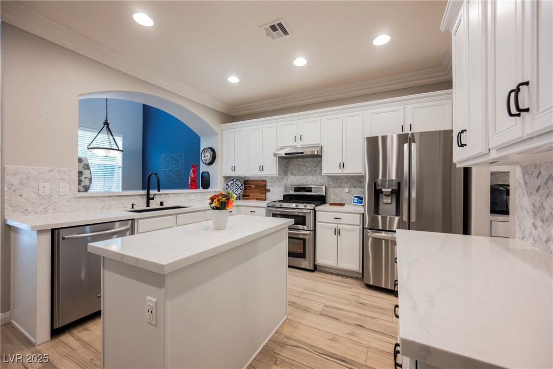 10291 Achilpa Street