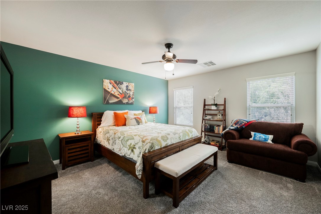 10291 Achilpa Street