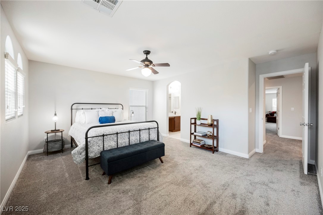 10291 Achilpa Street