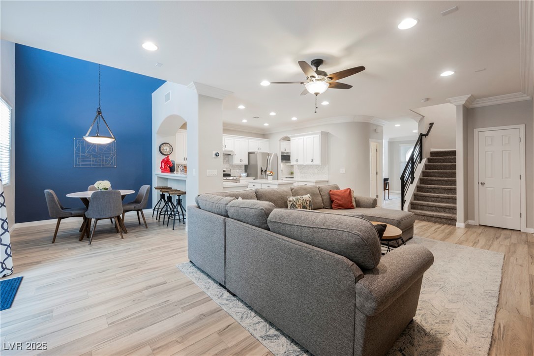 10291 Achilpa Street