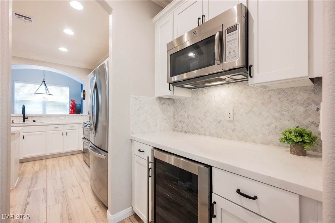 10291 Achilpa Street